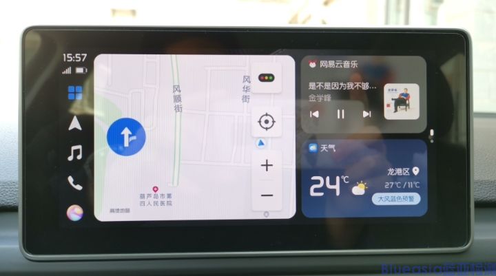 hicar认证需要bt/wifi证书(图1)