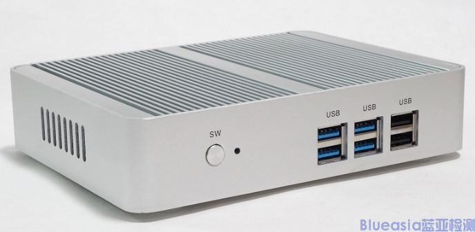USB-IF认证多少钱?(图1)