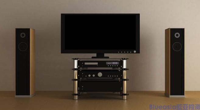 FCC ID认证费用及周期(图1)
