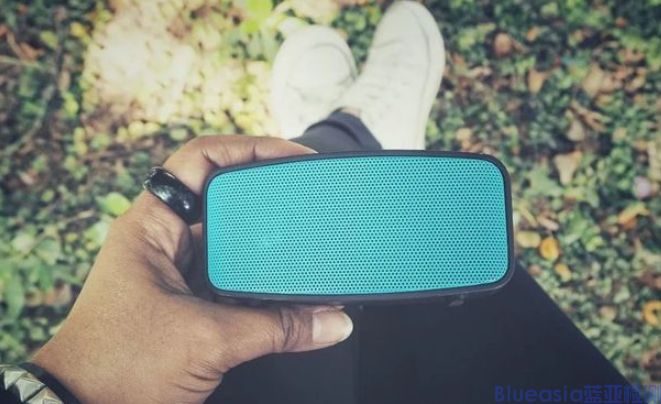 智能音箱BQB认证费用及周期(图1)