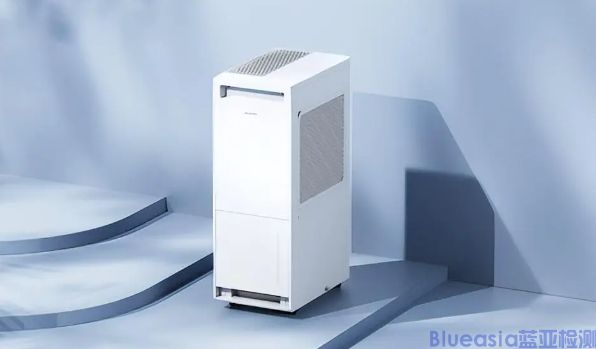 除湿机RCM认证_AC米兰体育(图1)