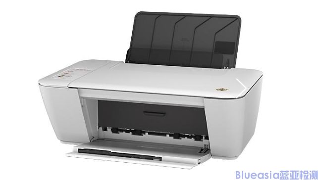 Wi-Fi联盟认证费用及流程(图1)