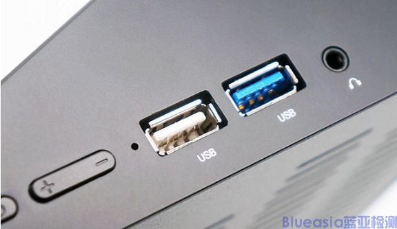 USB VID认证费用(图1)