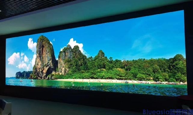 显示屏HDMI认证测试(图1)
