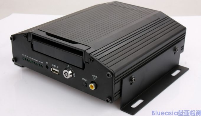 PSE电磁兼容(EMC)认证(图1)