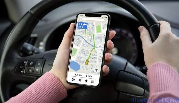 CarPlay安全性认证(图1)