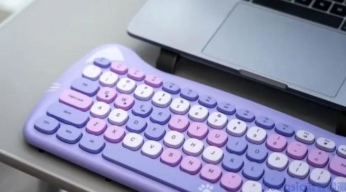 蓝牙键盘BQB安全性认证(图1)