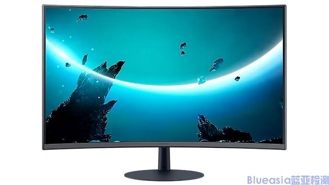 显示器加拿大IC电磁兼容(EMC)认证(图1)