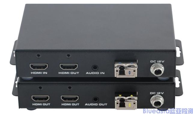 HDMI认证费用及资料(图1)