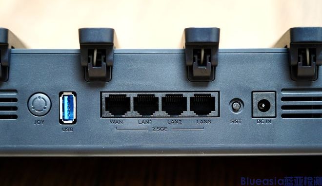 WIFI电磁兼容(EMC)认证(图1)