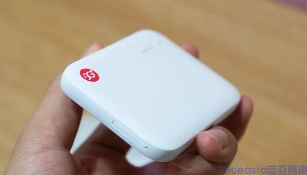 WIFI产品CE认证(图1)