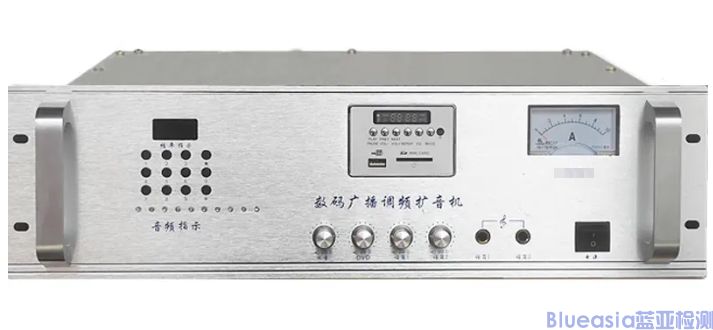 阿联酋DAB认证_AC米兰体育(图1)