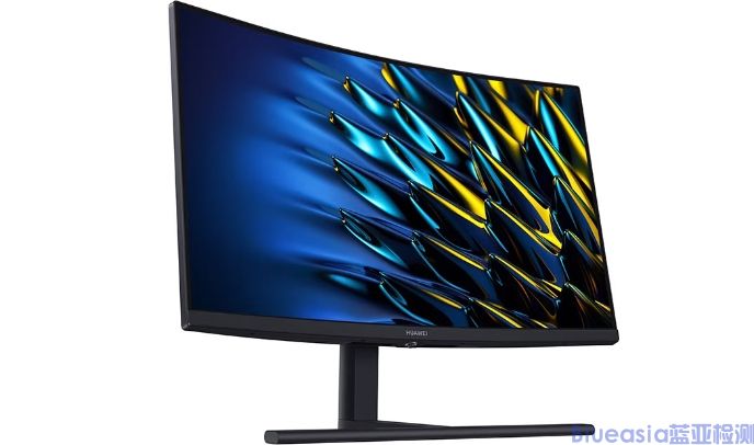 HDMI认证费用及流程(图1)