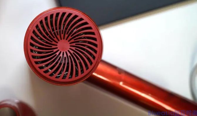 SIRIM安全性认证(图1)