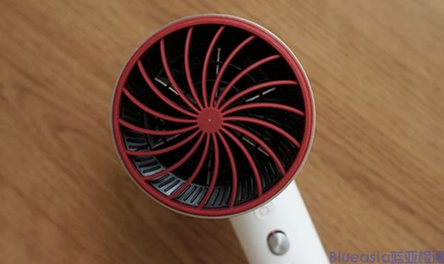 电吹风SIRIM安全性认证(图1)