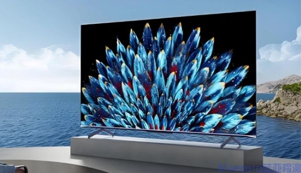 电视HDMI认证(图1)