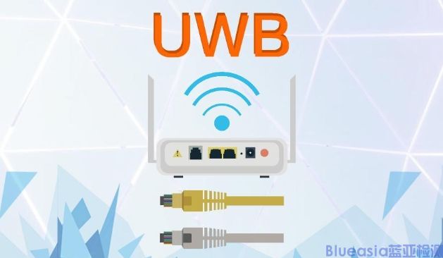 UWB无线电MIC认证(图1)