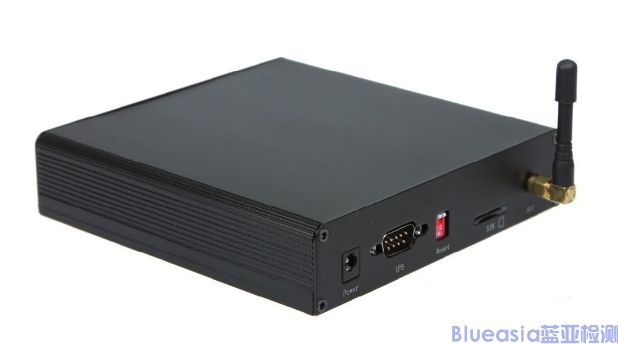 GSM产品MIC认证(图1)
