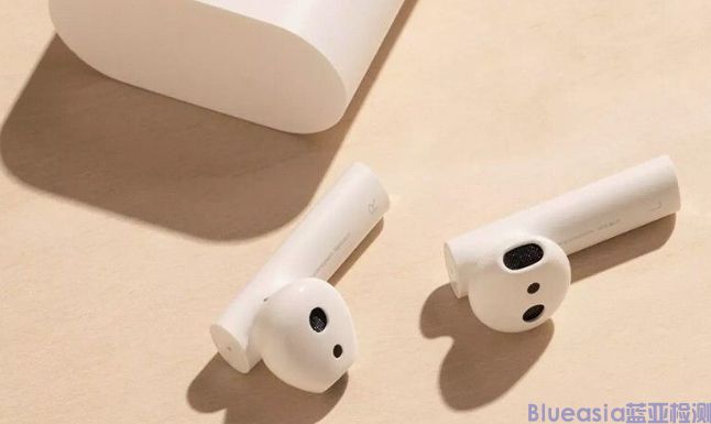 日本TELEC认证_AC米兰体育(图1)