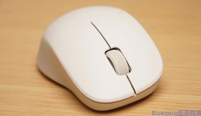 WIFI认证费用及周期(图1)