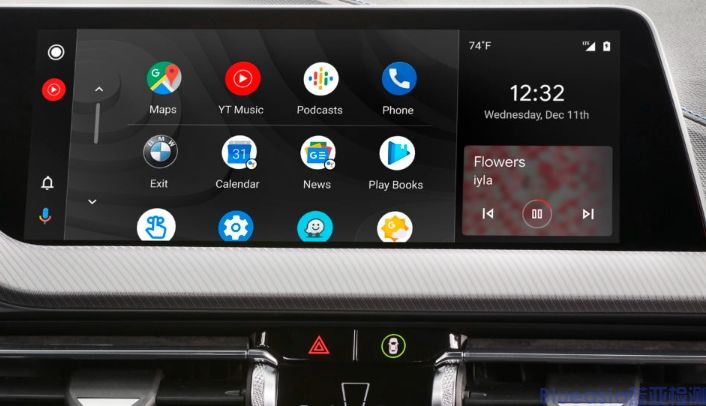 Android Auto认证周期及有效期(图1)