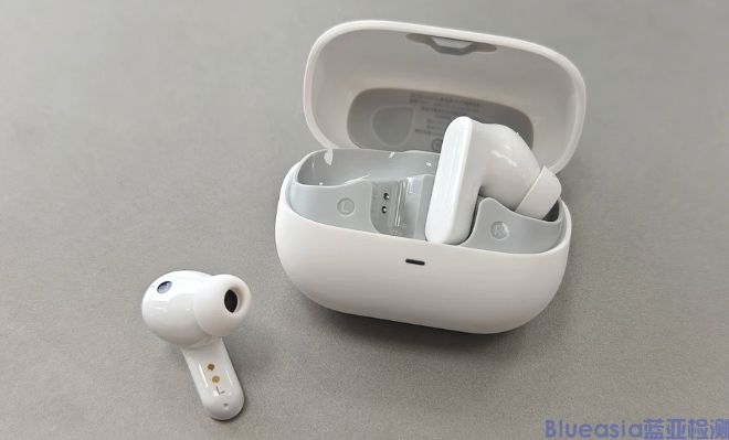 BQB认证资料及有效期(图1)