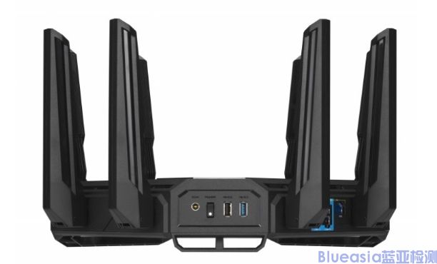 WiFi产品MIC认证(图1)