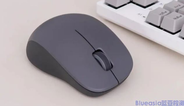 日本MIC认证费用及周期(图1)