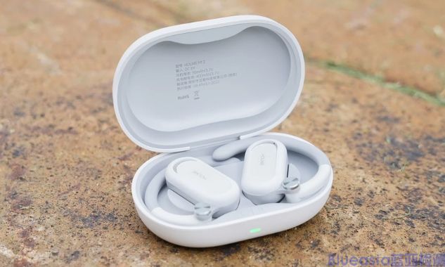 **BQB认证多少钱_AC米兰体育(图1)