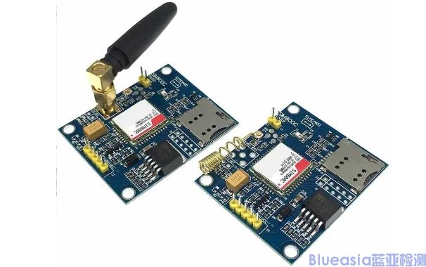 GSM产品MIC认证费用及周期(图1)