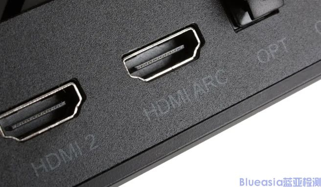 HDMI认证流程及资料(图1)