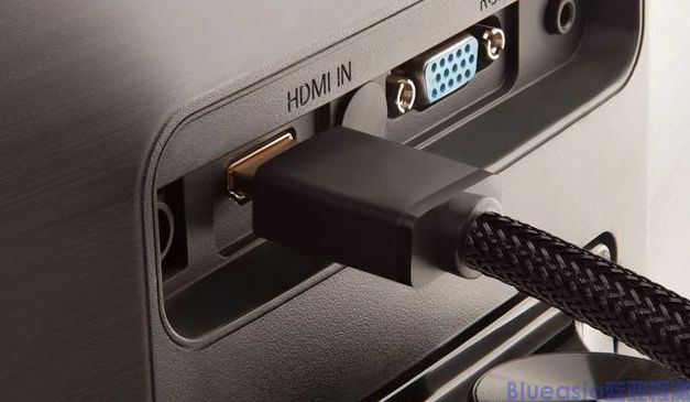HDMI认证资料及有效期(图1)