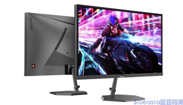 显示器HDMI认证费用及周期(图1)