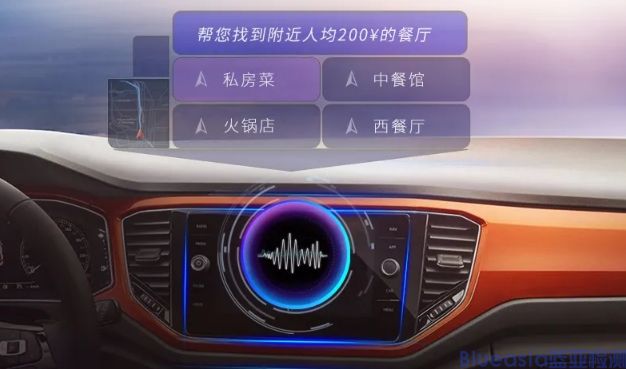 ITUT认证费用及周期(图1)