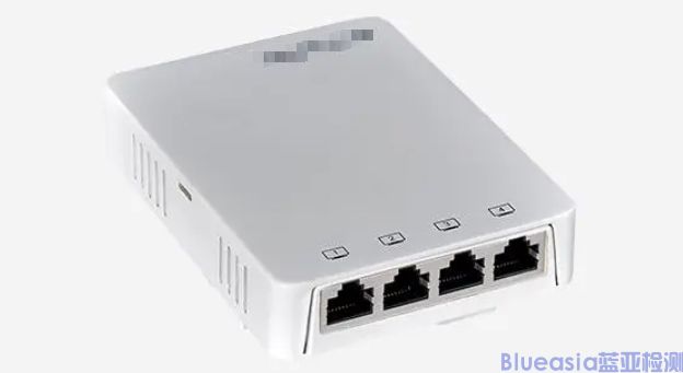 无线接入点WiFi认证(图1)