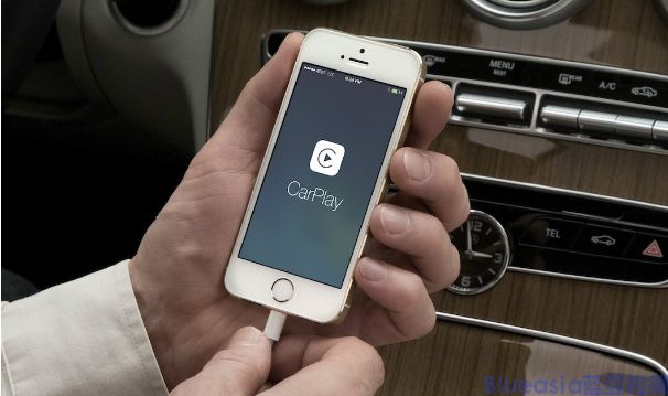 CarPlay协议认证费用及周期(图1)