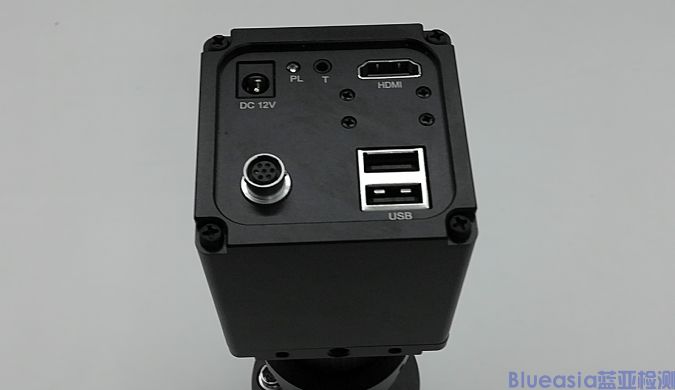 HDMI认证项目及费用(图1)