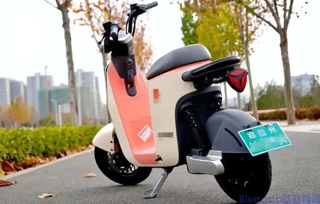 GSO 2021认证(图1)
