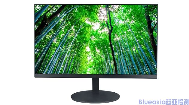 家用无线电UAE 5021认证(图1)