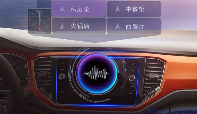 车载语音ITUT 1120认证(图1)