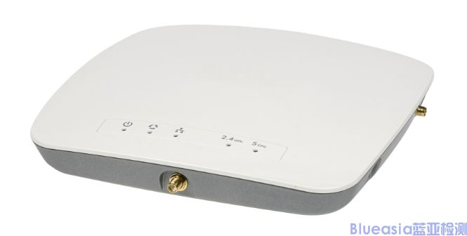 无线AP的WiFi认证费用及周期(图1)