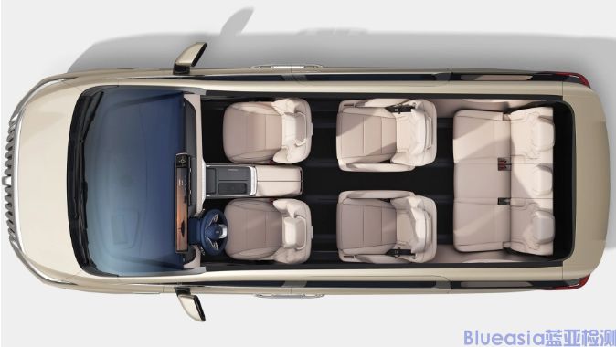 MPV GSO2021认证(图1)