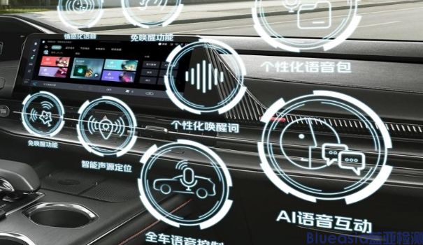 ITUT 1120认证项目及周期(图1)