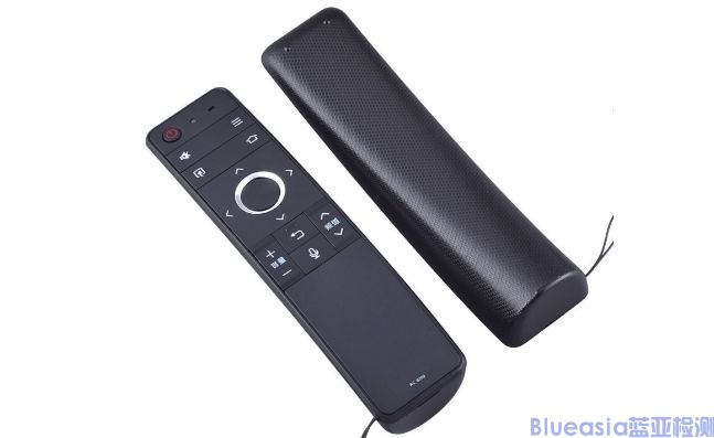 FCC EMC认证费用及有效期(图1)
