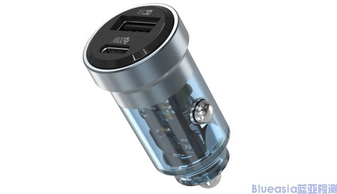 车载充电器CarPlay认证项目及流程(图1)