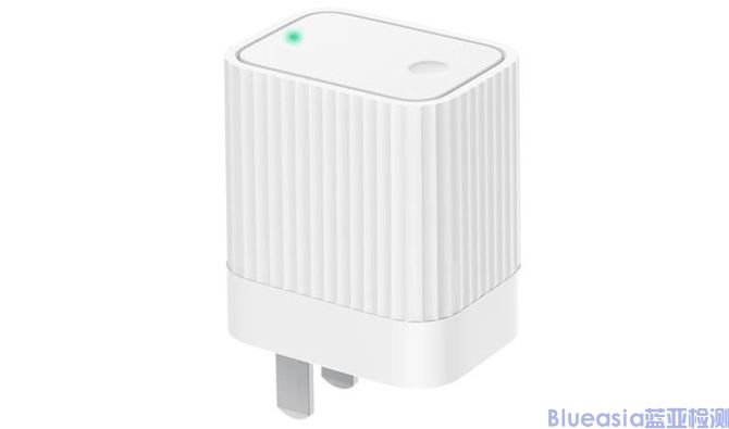 蓝牙**BQB认证(图1)