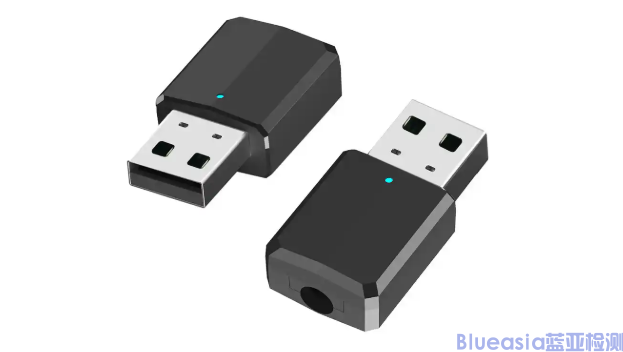 BQB RF认证_AC米兰体育(图1)