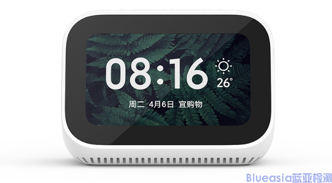 HiCar认证项目及资料(图1)