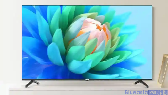 电视HDMI认证费用及周期(图1)