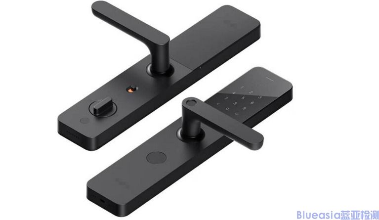 BQB EMC认证费用及有效期(图1)